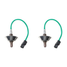 2X Capteur D'OxygèNe O2 36531-RB0-003 pour Fit FREED JAZZ 1.2 1.3 1.4 1.5 1.8 2.0 2.2 2008-2015