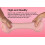 Realistic 3-in-1 Male Masturbator Cup 1