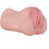 Realistic 3-in-1 Male Masturbator Cup 6