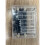 Sfp Programmer SFP/QSFP/XFP Code Programmer,SFP Coding Box,for ,Read/Change/Save Code,Optical Transceiver Programming 2