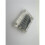 Sfp Programmer SFP/QSFP/XFP Code Programmer,SFP Coding Box,for ,Read/Change/Save Code,Optical Transceiver Programming 7