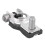 6X Positive Battery Terminal Assembly Set for   90982-05035 3