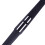 2X Rear Wiper Blade for H304 / Fiesta 5