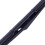 2X Rear Wiper Blade for H304 / Fiesta 6