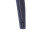 2X Rear Wiper Blade for H304 / Fiesta 7