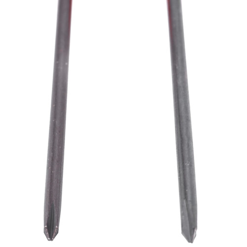 Joystick Analogico Sinistro E Destro 3D Rocker Thumb Rod Stick Con Cacciavite Per Controller  Controller Per 2