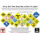Panda Baby on Board Sign 14cm Includes a Suction Cup 2