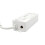Amp20 Wireless Streaming Amp Multi Room Capability for Music IEAST Dynamic Sample Rate Output 4