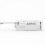 Amp20 Wireless Streaming Amp Multi Room Capability for Music IEAST Dynamic Sample Rate Output 6