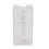 Abs Protective Case For Raspberry Pi Zero/W/Wh (Transparent) 5