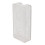 Abs Protective Case For Raspberry Pi Zero/W/Wh (Transparent) 6