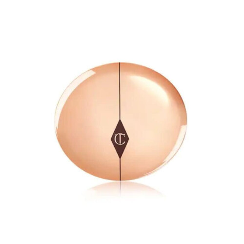 Charlotte Tilbury Charlotte Tilbury Refillable Airbrush Flawless Finish | 8g | Medium 2
