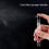 GOTRUST 22PCS Mini Glass Perfume Bottles, 3ml 5ml 10ml Transparent Makeup Atomizer Sprayer, Portable Refillable Sample Bottle, Fine Mist Atomiser for 3