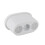 Water Filter For Water Pitcher 6Pcs/Lot Household Purify Kettle Direct Drinking Water Filter Activated Carbon Replacement 3