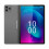 Kruger&Matz 11” EAGLE 1078 tablet 6/128GB GPS USB-C LTE Android 15 IPS 1