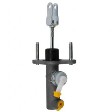 2X Clutch Master Cylinder 1608010P3040 för JAC Frison T8/T6 Pickup 2020-2024 1608010P3010 Brake Master Pump