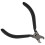 Install Buckles Remove Copper Archery Plier Bow String D Loop Release Nocking Point Pliers for Compound Bow 4
