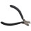 Install Buckles Remove Copper Archery Plier Bow String D Loop Release Nocking Point Pliers for Compound Bow 6