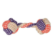 Seil-Hantel - 15 cm