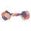 Trixie Seil-Hantel - 15 cm 1