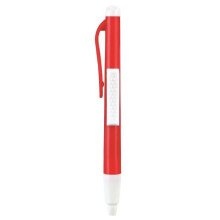 TRIXIE Quita garrapatas de plástico 11cm - Para perro