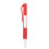 Trixie TRIXIE Remove carrapatos de plástico 11cm - Para cachorro 1