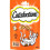 CATISFACTIONS Snack al pollo - Gatto - 60 g 1
