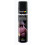 LEERRENOVATOR 1