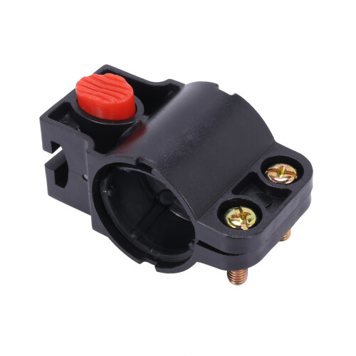 Bicycle Universal Wire Cable Coil Portable Anti-Theft Lock Car Lock 1