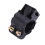 Bicycle Universal Wire Cable Coil Portable Anti-Theft Lock Car Lock 3