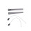 For  RC  2 Remote Controller Antenna Repair Part Orignal Remote Control Antenna for  RC  2 Accessories 2