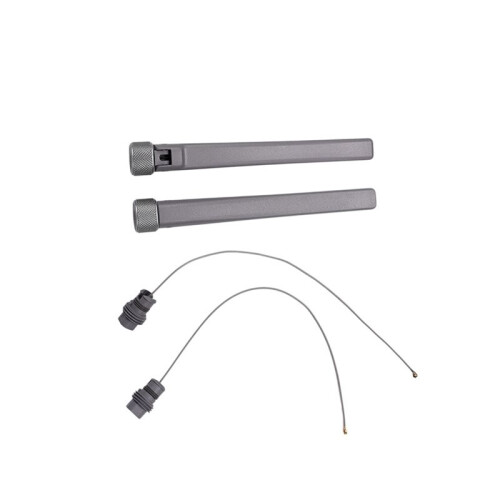 For  RC  2 Remote Controller Antenna Repair Part Orignal Remote Control Antenna for  RC  2 Accessories 1