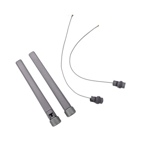 For  RC  2 Remote Controller Antenna Repair Part Orignal Remote Control Antenna for  RC  2 Accessories 2