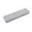 10 Pcs 1/2 Socket Wrench Spanner Set Automobile Repair Tool Box Precision Sleeve Wrench 3