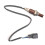 89467-28120 Lambda-Sensor (Vor Dem Katalysator) für  RAV4, PREVIA, TARAGO, MARK, ESTIMA und BLADE 3