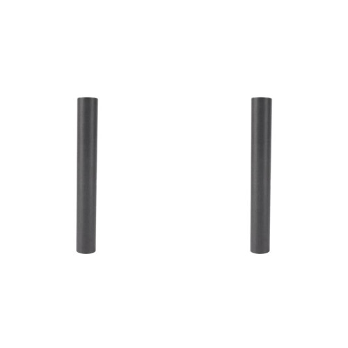 2pcs 100cm X 30cm Computer Dust Cover Mesh DIY PVC Material PC Case Fan Cooler Dust Filter Network Net Case