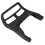 2X Replacement Chain Brake Front Handle Guard for  038 MS380 MS381 Chainsaw Replacement 1117 790 9100 4