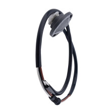 Sensor de Posição de Ajuste Digital de 3 Fios para Penta SX (3858212)