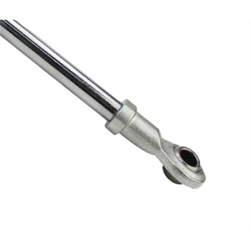 Car Shock Absorbers, Universal Engine Shock Absorbers, Engine Dampers for Quiet and Stable Operation. 1