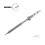 Punta per Saldatore TS per Saldatore SI012/SI012 Pro Max TS-C1 2