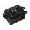 56045537AB 56045537AC Fog Light Control  for  RAM 2002-2005 Headlight Headlight Control 2