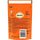 CATISFACTIONS Snack al pollo - Gatto - 60 g 2
