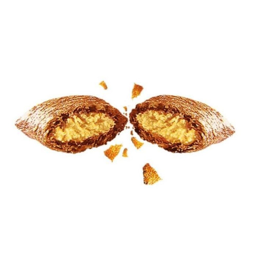 CATISFACTIONS Snack al pollo - Gatto - 60 g 2