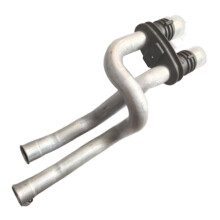 Coolant Hose 3C1819857 3CD819857 for .