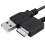 20X USB Data Charger Cable for  Walkman MP3 Player 8