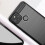 Suitable for  Pixel 5 Mobile Phone Case, Anti-Drop Silicone TPU Brushed Protective Soft Case 9