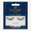 Eylure Eylure Volume No. 102 False Lashes Black (packaging may vary) 2