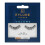 Eylure Eylure Volume No. 102 False Lashes Black (packaging may vary) 5