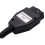 Obd Auto Diagnostic Cable For  Vcm Car Fault Detection Tool 7