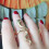Adjustable Punk Rock Snake Ring per Le Donne Retrò Gotico Gioielli Accessori Dito Oro 6
